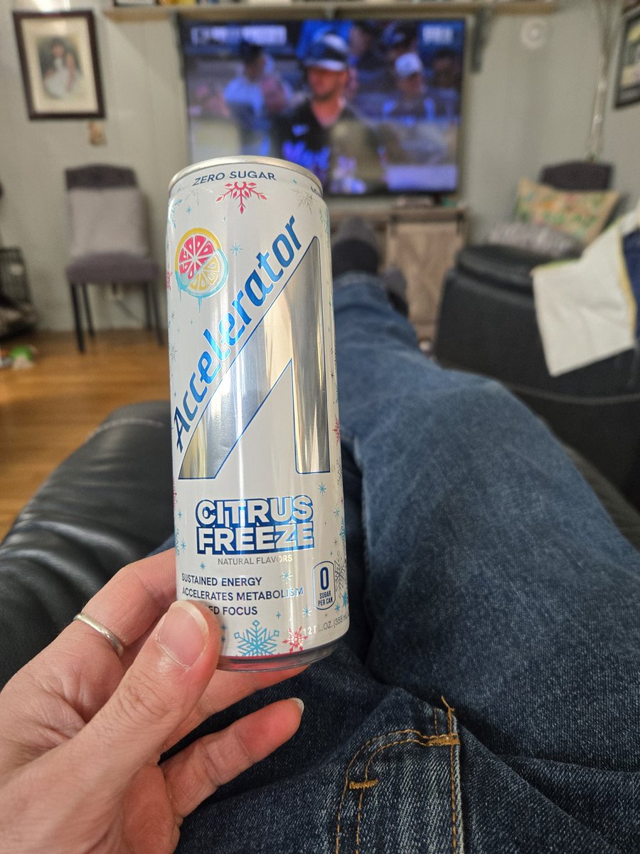 CaffeinatedPC tweet media