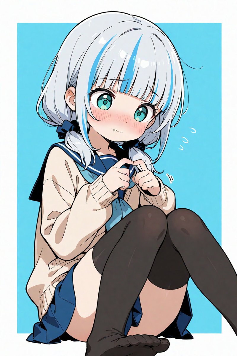 ぽんた tweet media