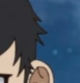 ST⭐️R !!! tweet media