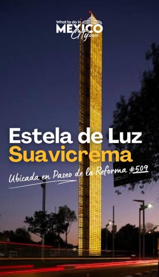 J. Taveroo 🐍 tweet media