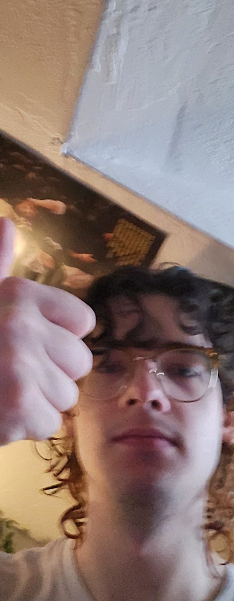 Anthony Miele tweet media