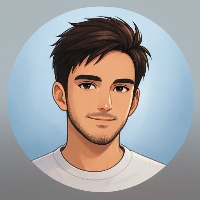 Etienne Colas tweet media