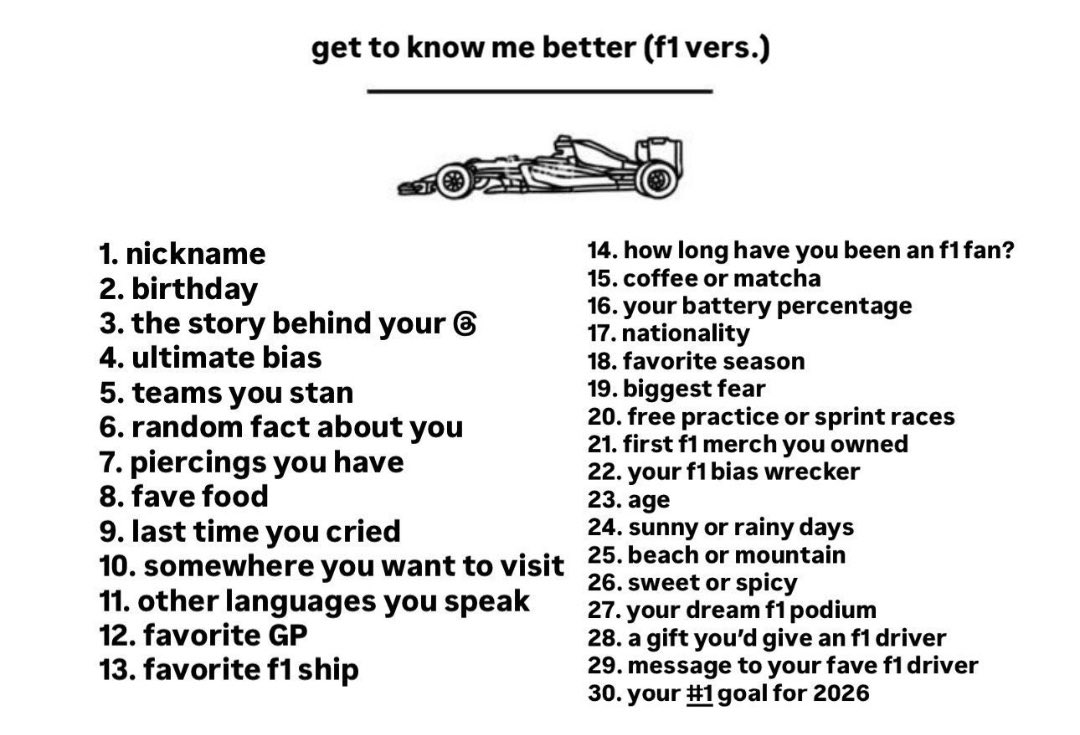 p f ★🌷 tweet media