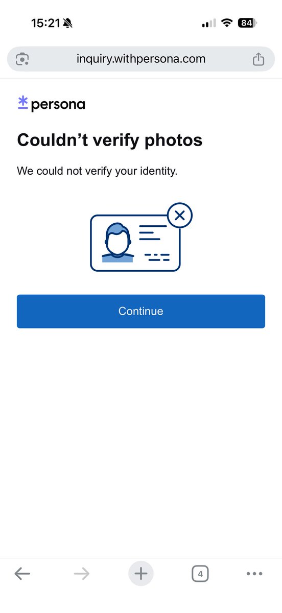 राजीव सिंह tweet media