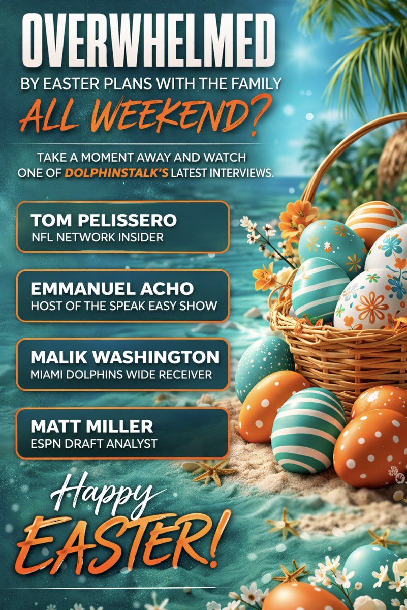 Marisa Marino tweet media