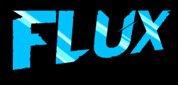 mightyraptor tweet media