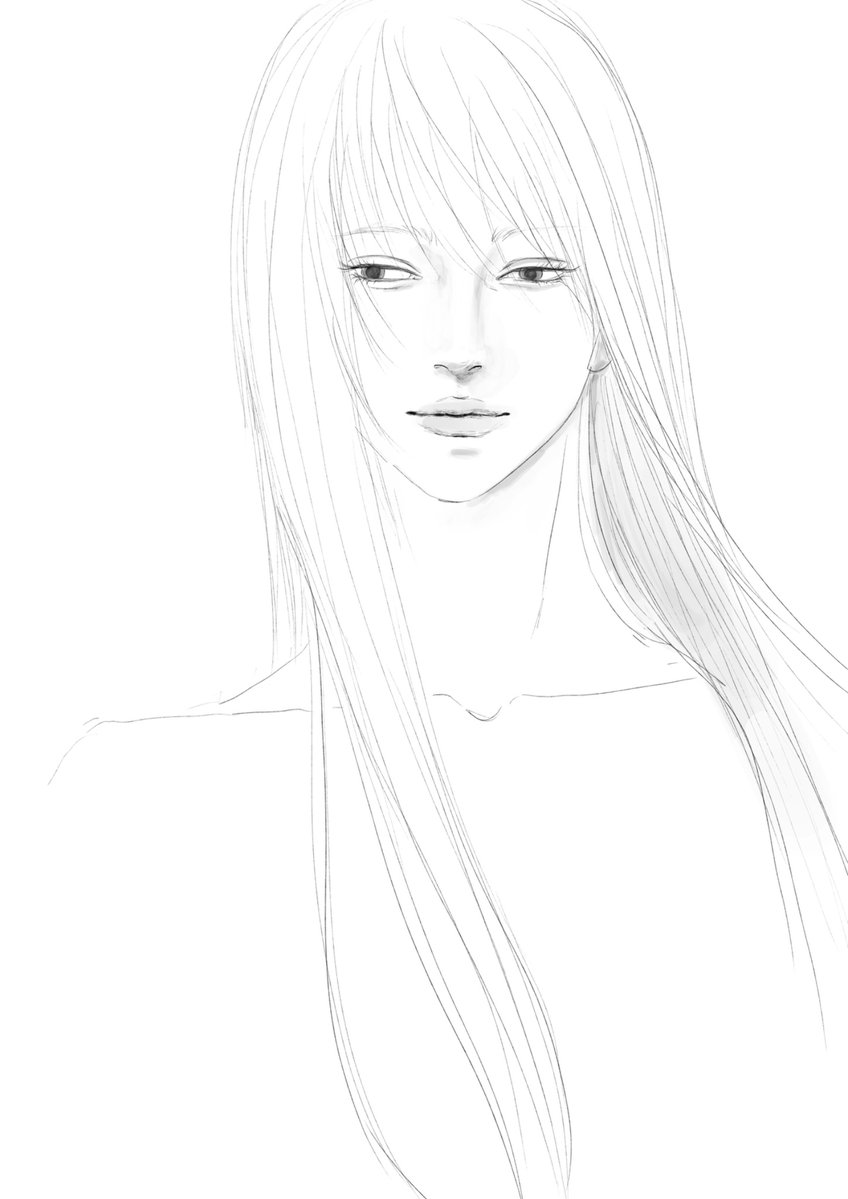 ぴんふ tweet media