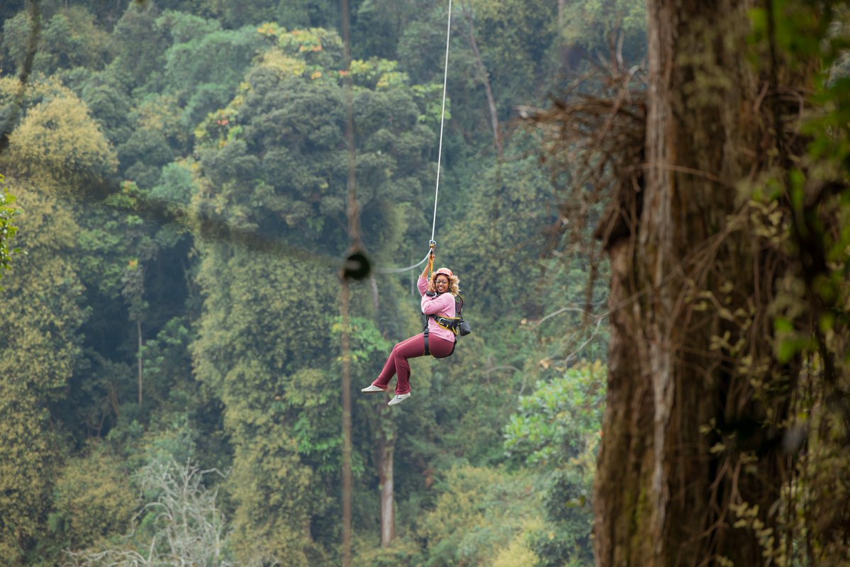 _STAR AFRIQUE 🌟 tweet media