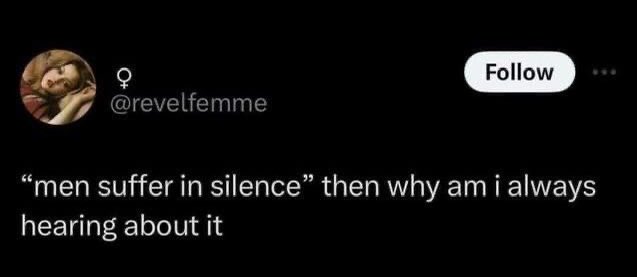 𝝑𝝔 tweet media