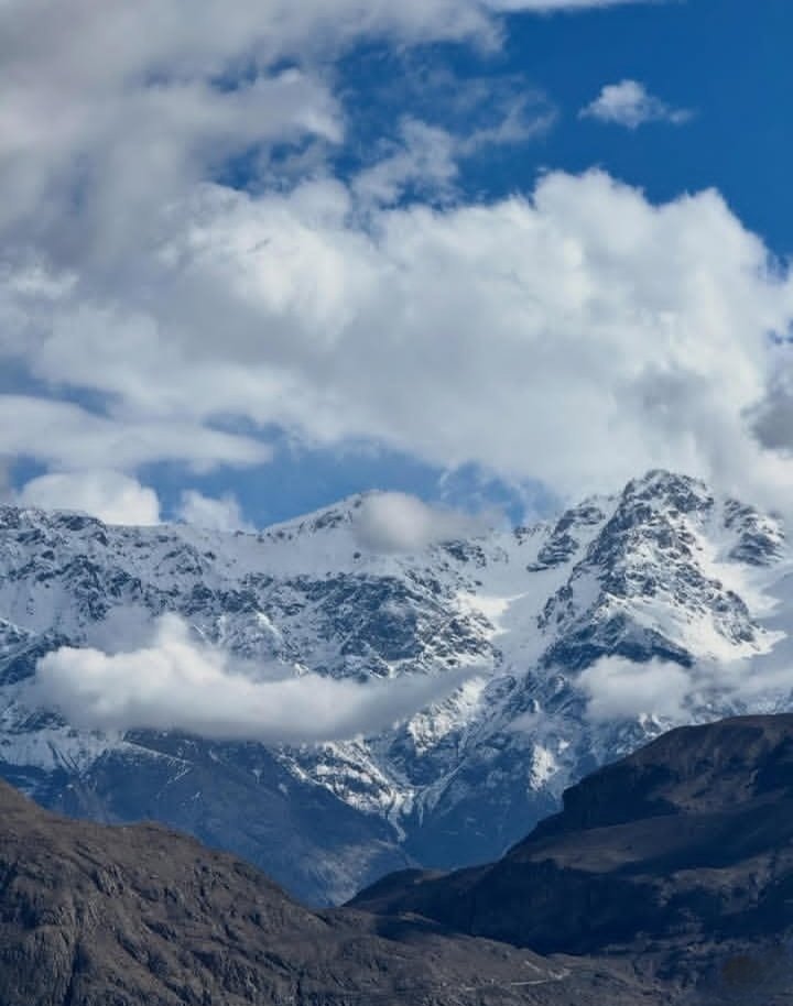 MananHnz's tweet image. Mountains peace &amp;amp; me 🏔️ ✌️ 

#Skardu  #GilgitBaltistan
