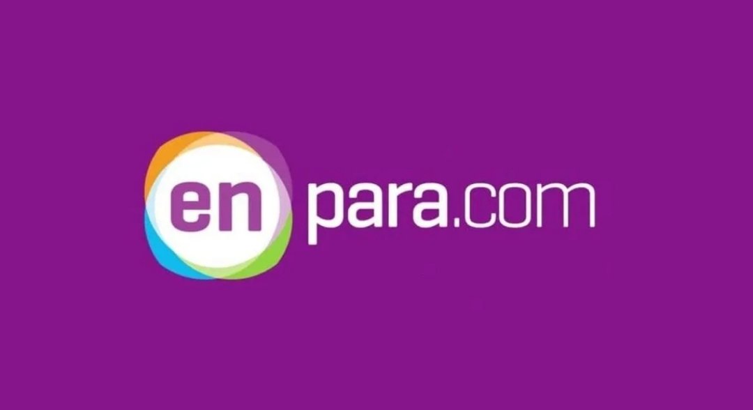 HALKA ARZ BİLGİLER tweet media