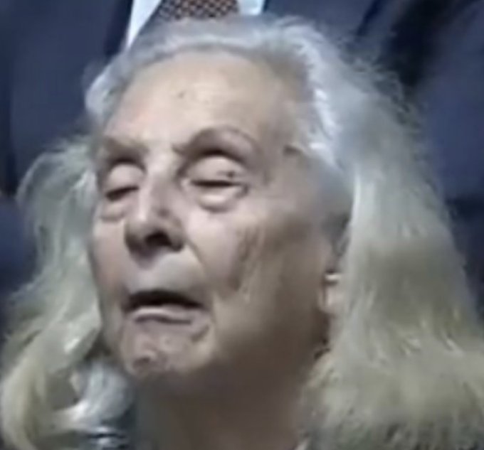 Sarzuelas tweet media