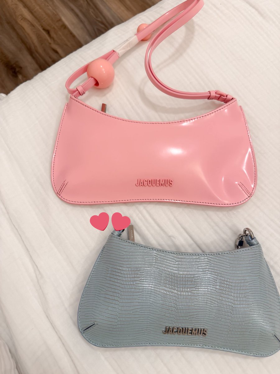 princess tweet media