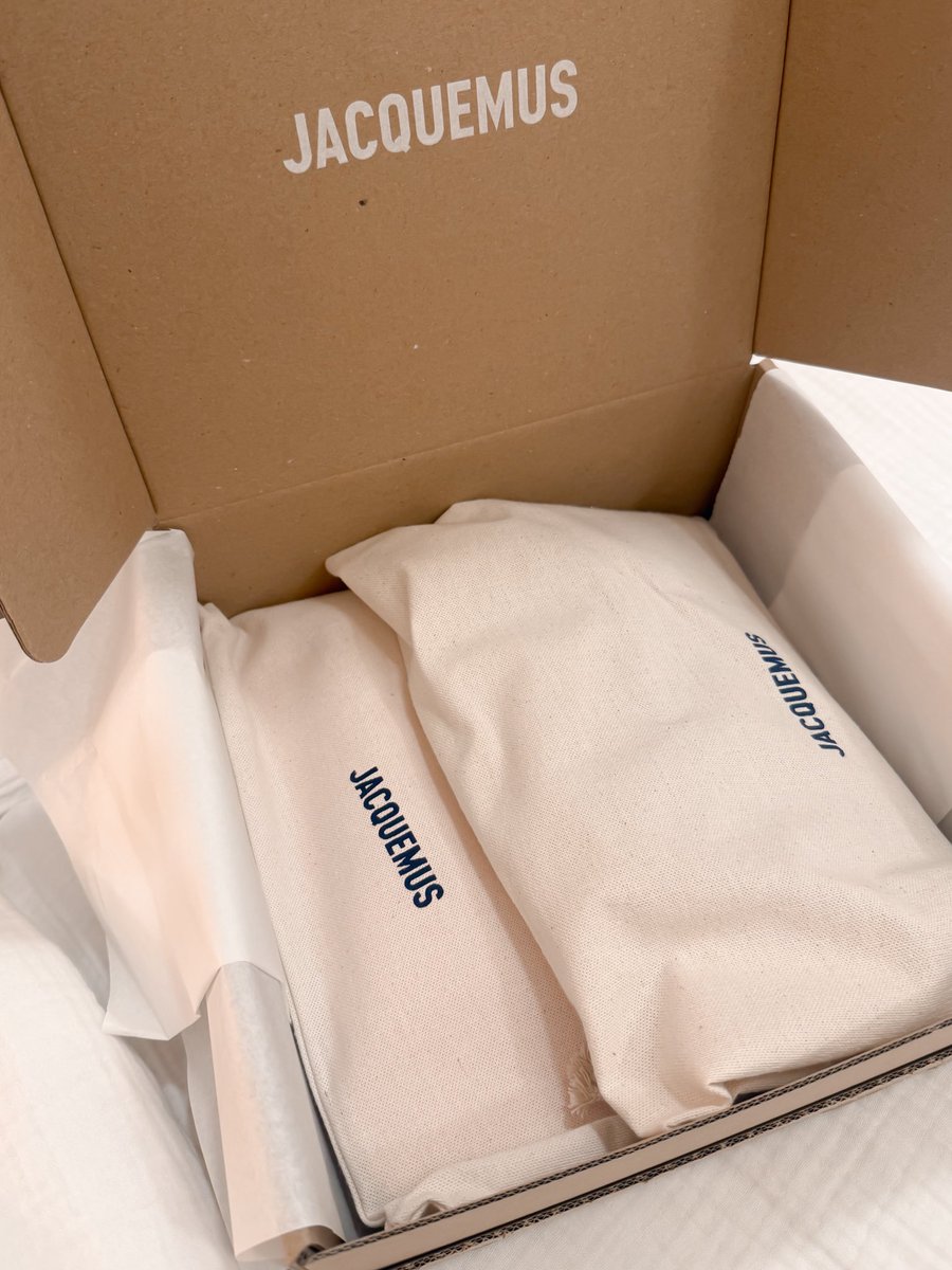 princess tweet media