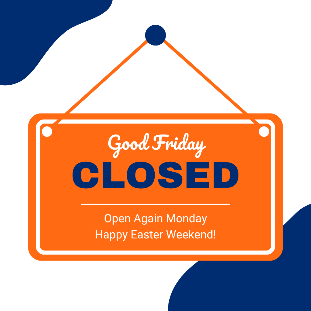 Driverseat.Inc tweet media