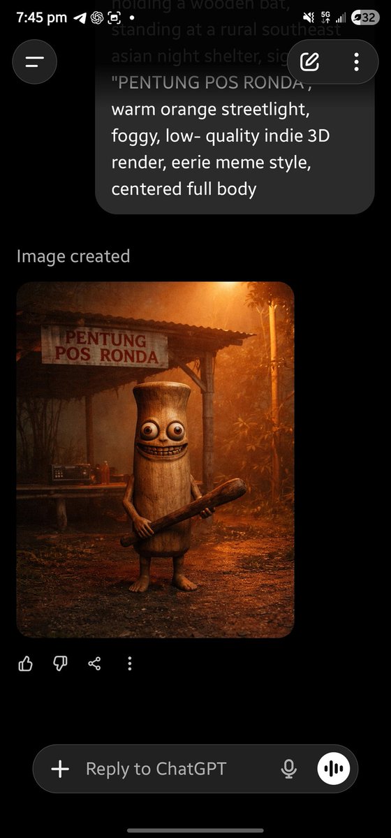 pro player tweet media