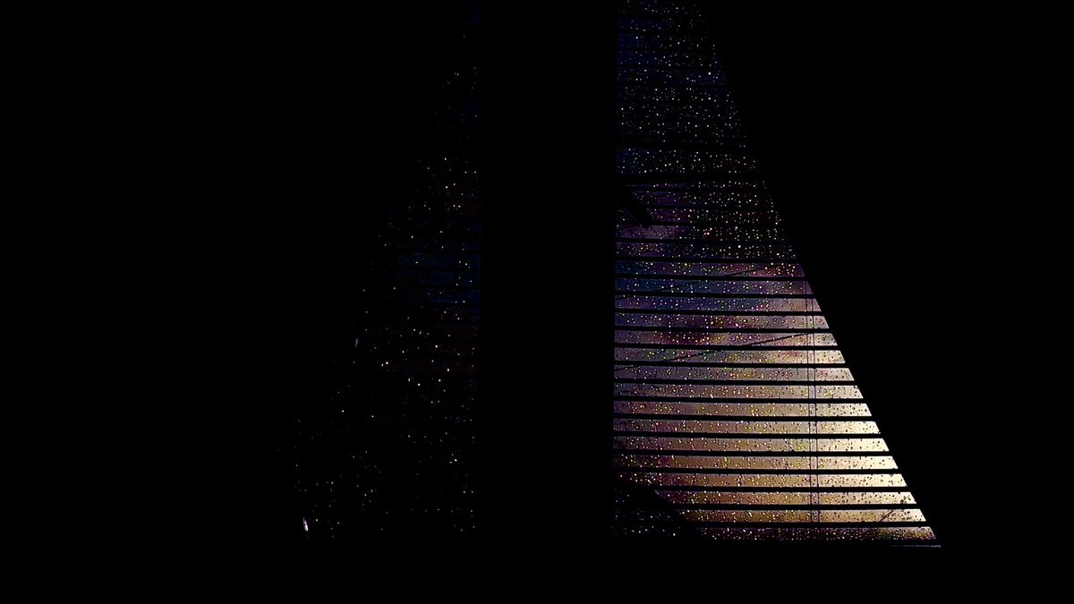 Caroline★ tweet media