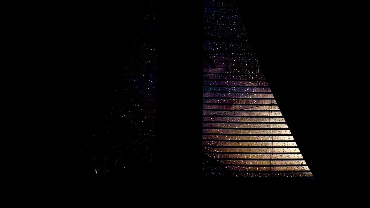 Caroline★ tweet media