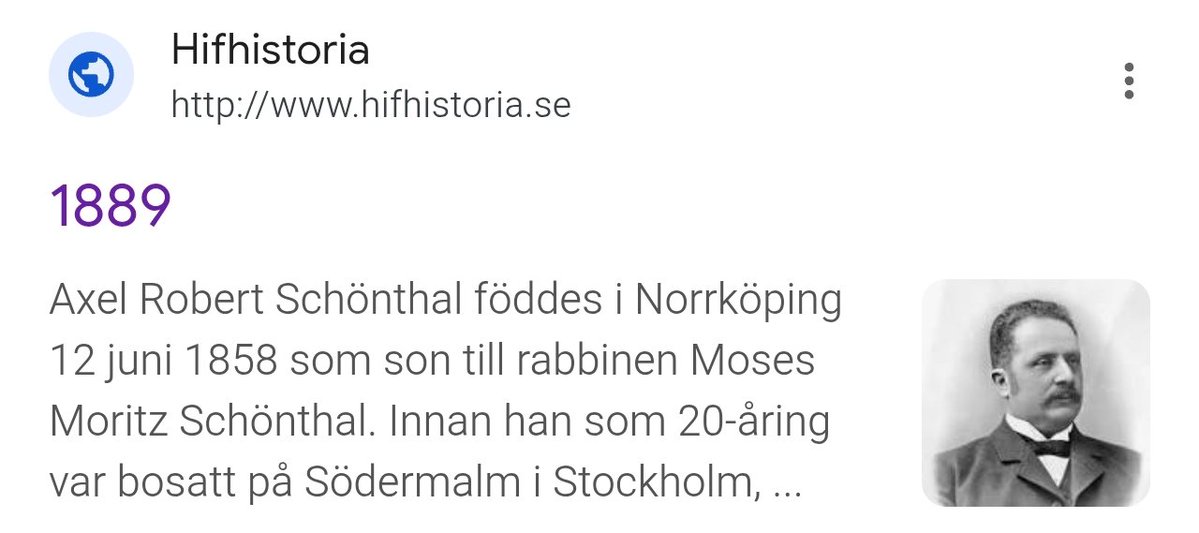 1_D_3_I_1_F_2 tweet media