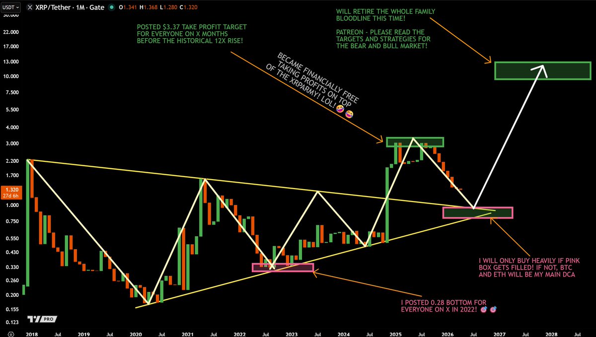 JD 🇵🇭 tweet media