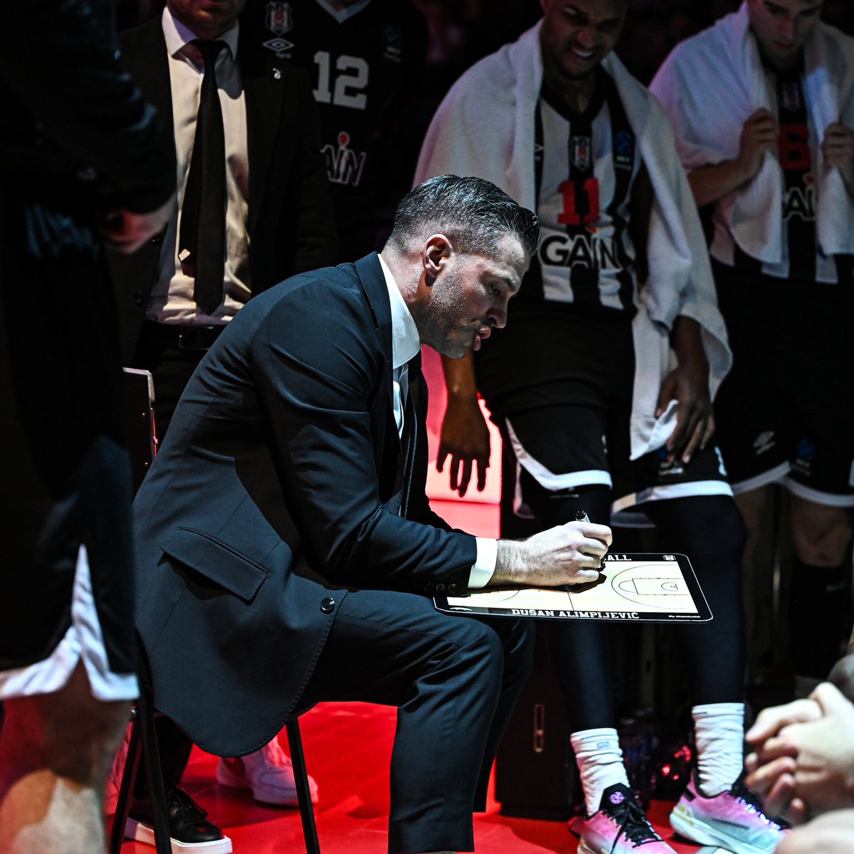 Eurohoops Türkiye tweet media