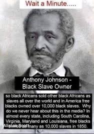 Sen. Beauregard Claghorn tweet media