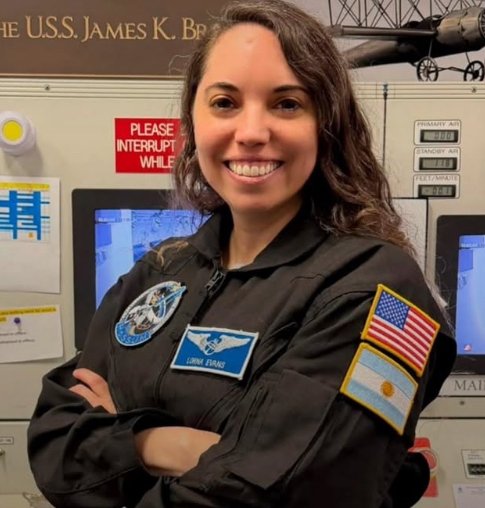 Tony ⚛️ tweet media