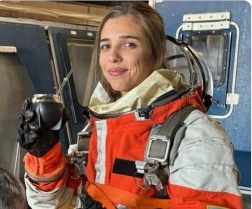 Tony ⚛️ tweet media