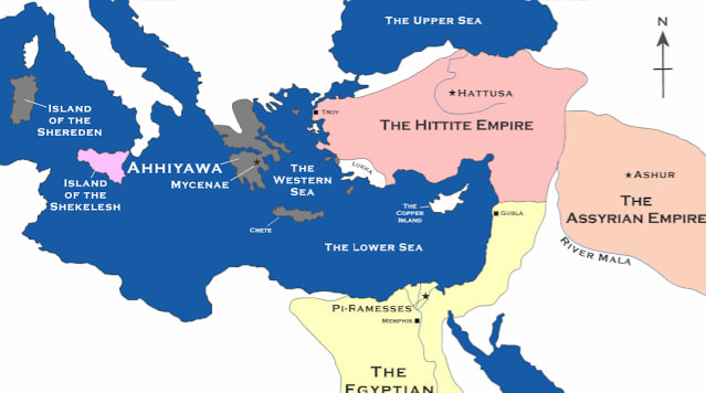 Mu_Scientist🏴‍☠️🇹🇷🇦🇿🇵🇰🇦🇶☢️🔬 tweet media