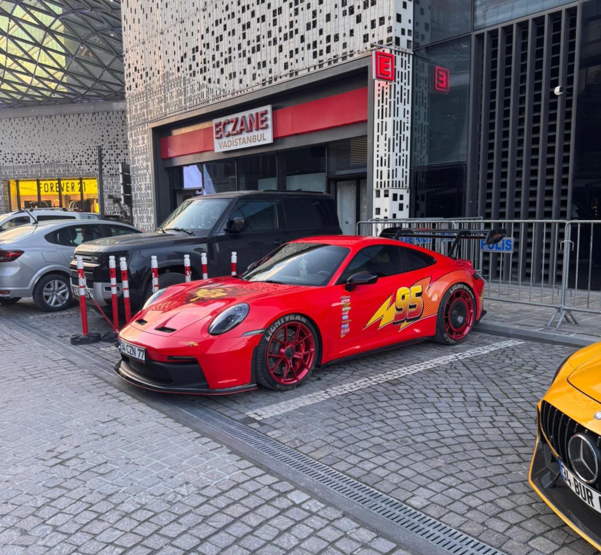 gündemio tweet media