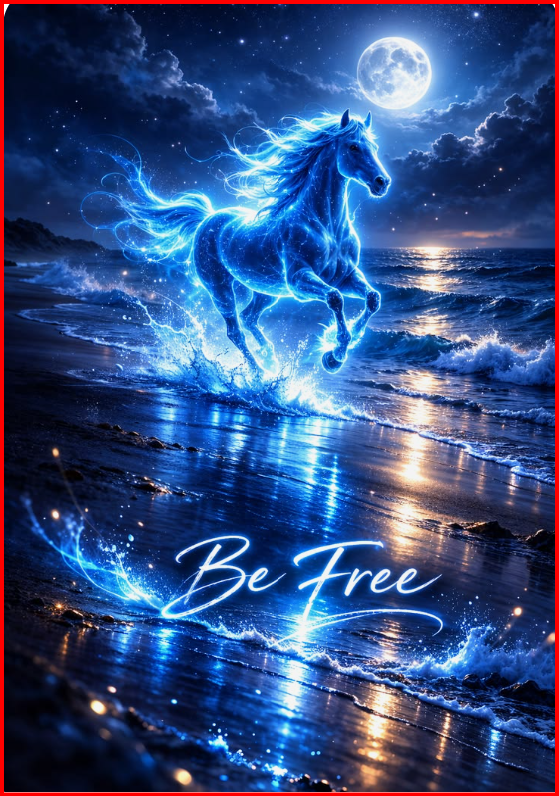 Organized Ghost Peace. tweet media