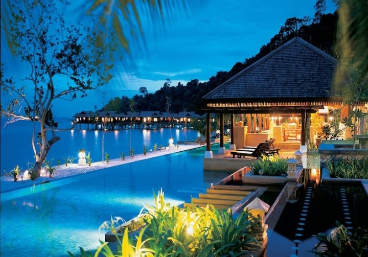 ميار tweet media