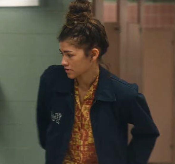 ⋆ maddyrue ceo ⋆ tweet media