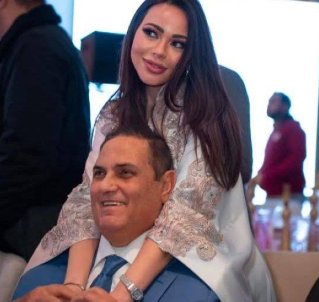 Amira Ibrahim tweet media