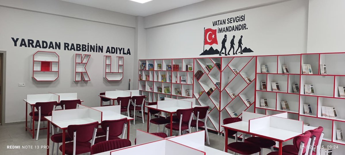 Hatice Atan🇹🇷 tweet media