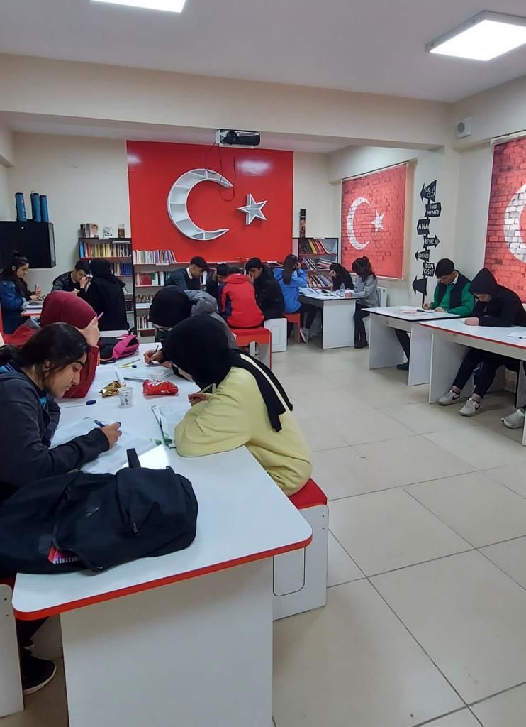 Hatice Atan🇹🇷 tweet media