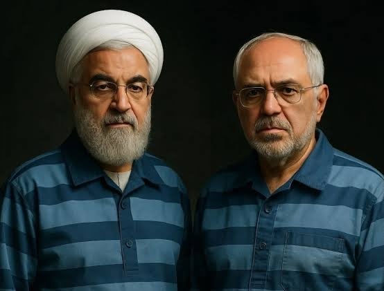 🇱🇧🇵🇸🇮🇶🇾🇪مرمر طلایی🟩☫🟥 tweet media