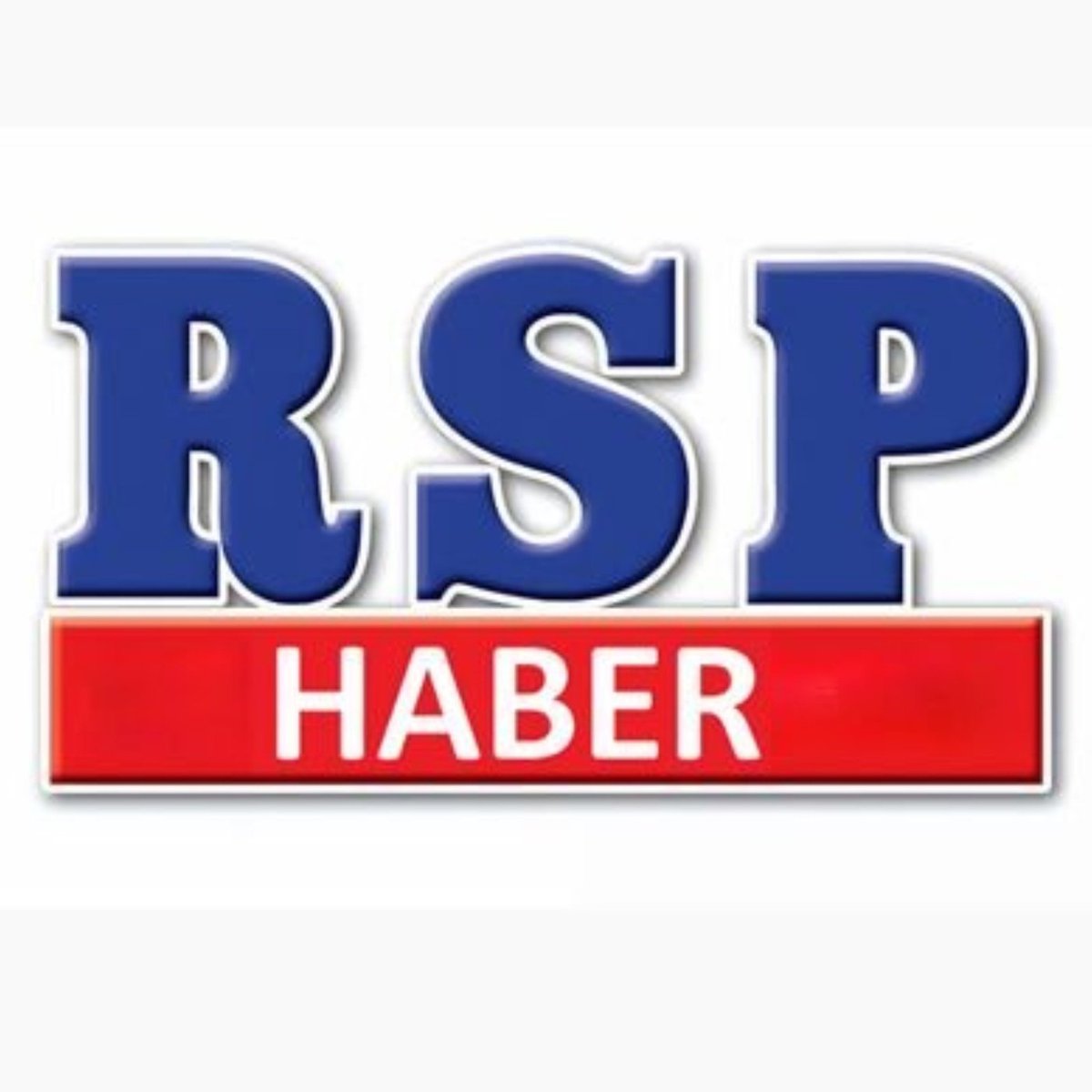 Serdengecti58's tweet photo. RSPHABER hesabı askıya alınmış olup yedek hesabı olan @RSPhaber_  üzerinden paylaşımlara devam edecektir.

RSP ( REİS SEDAT PEKER) uzantılı hiçbir hesabın önüne geçemezsiniz. 

VALLAHİ SİZ BU SEVGİNİN ÖNÜNE GEÇEMEZSİNİZ. https://t.co/d574GBoifc