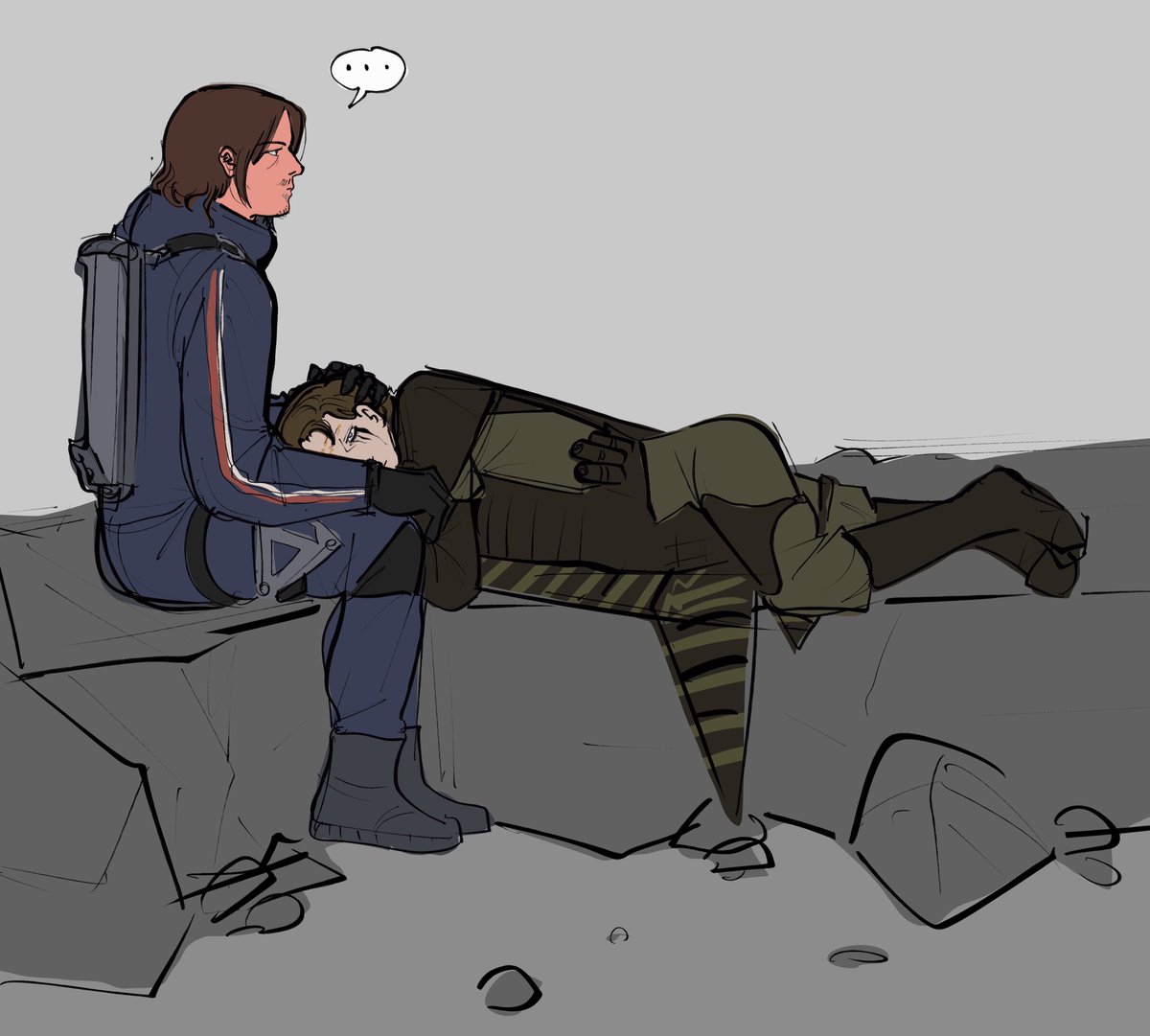 Raskol Nikov tweet media