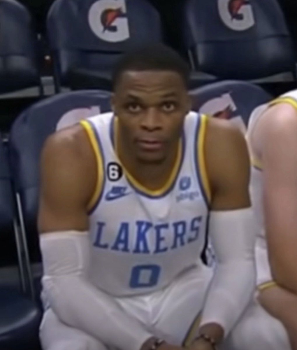 Unbiased Red Sox Fan tweet media