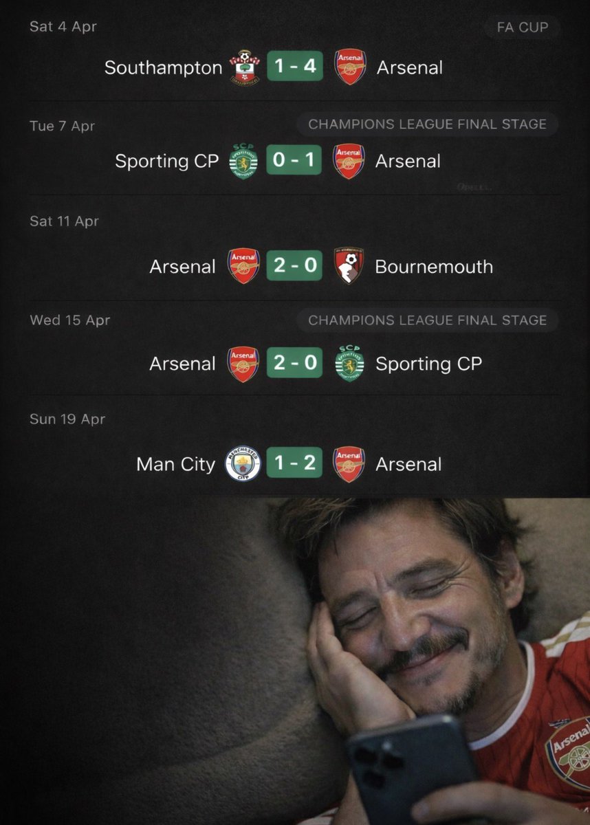 Huncho C tweet media