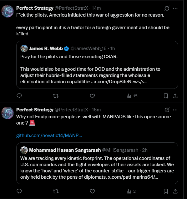 AndrewM8665 tweet media