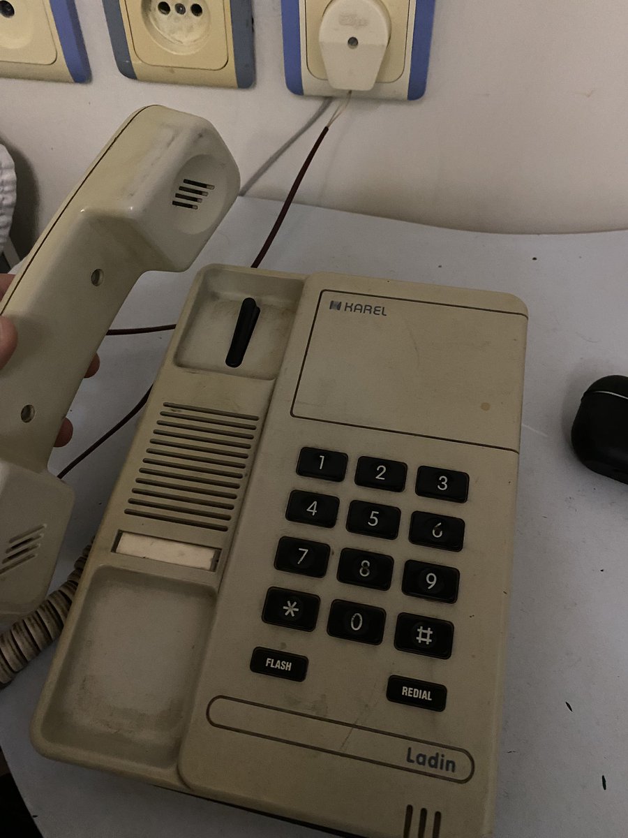 𝑬ر𝒆𝒏 tweet media