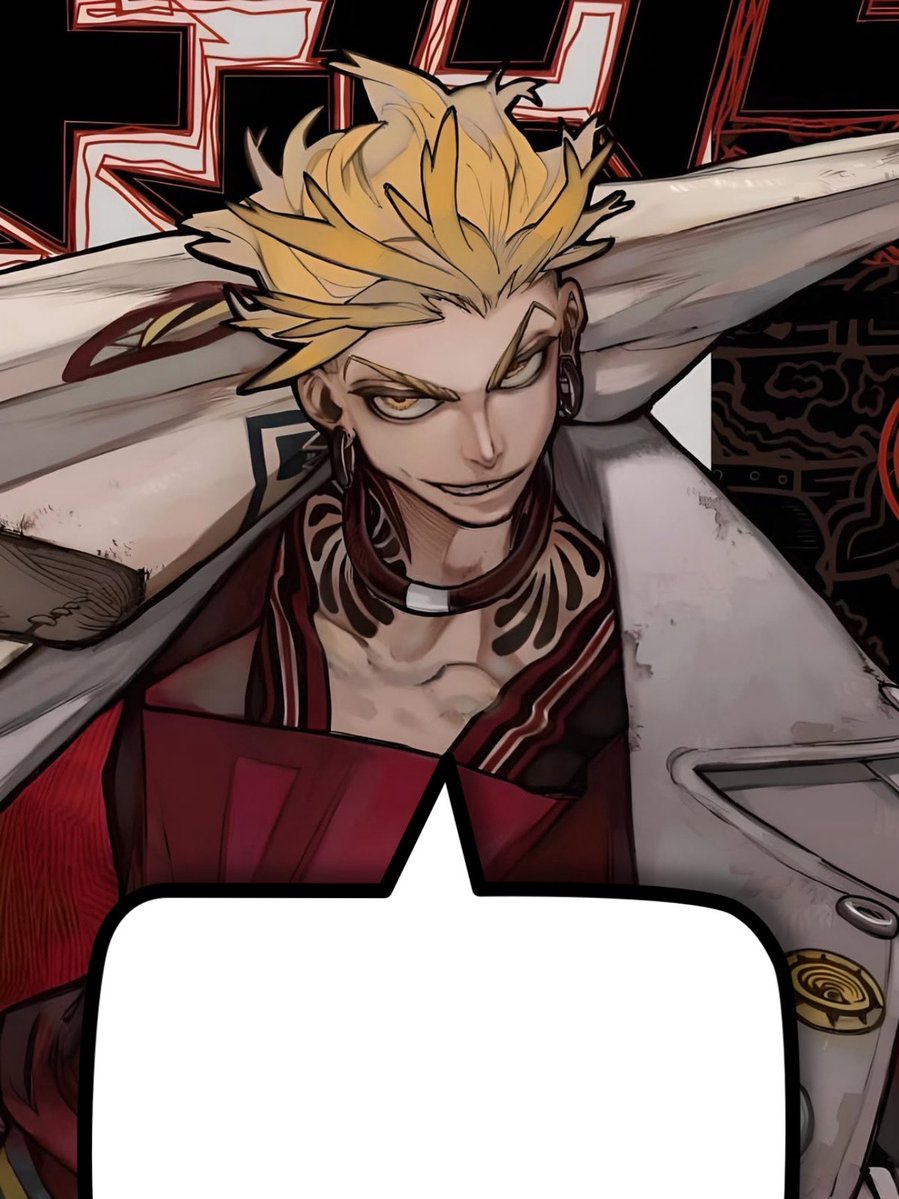 ezra ✮⋆˙ tweet media