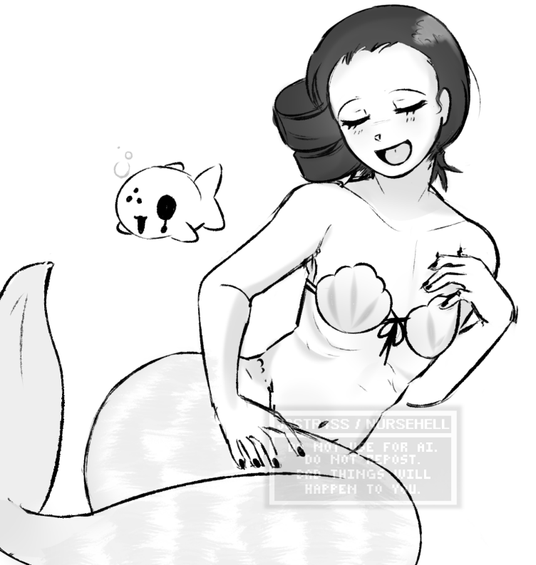 archiveofourown.org/works/11007435/ tweet media