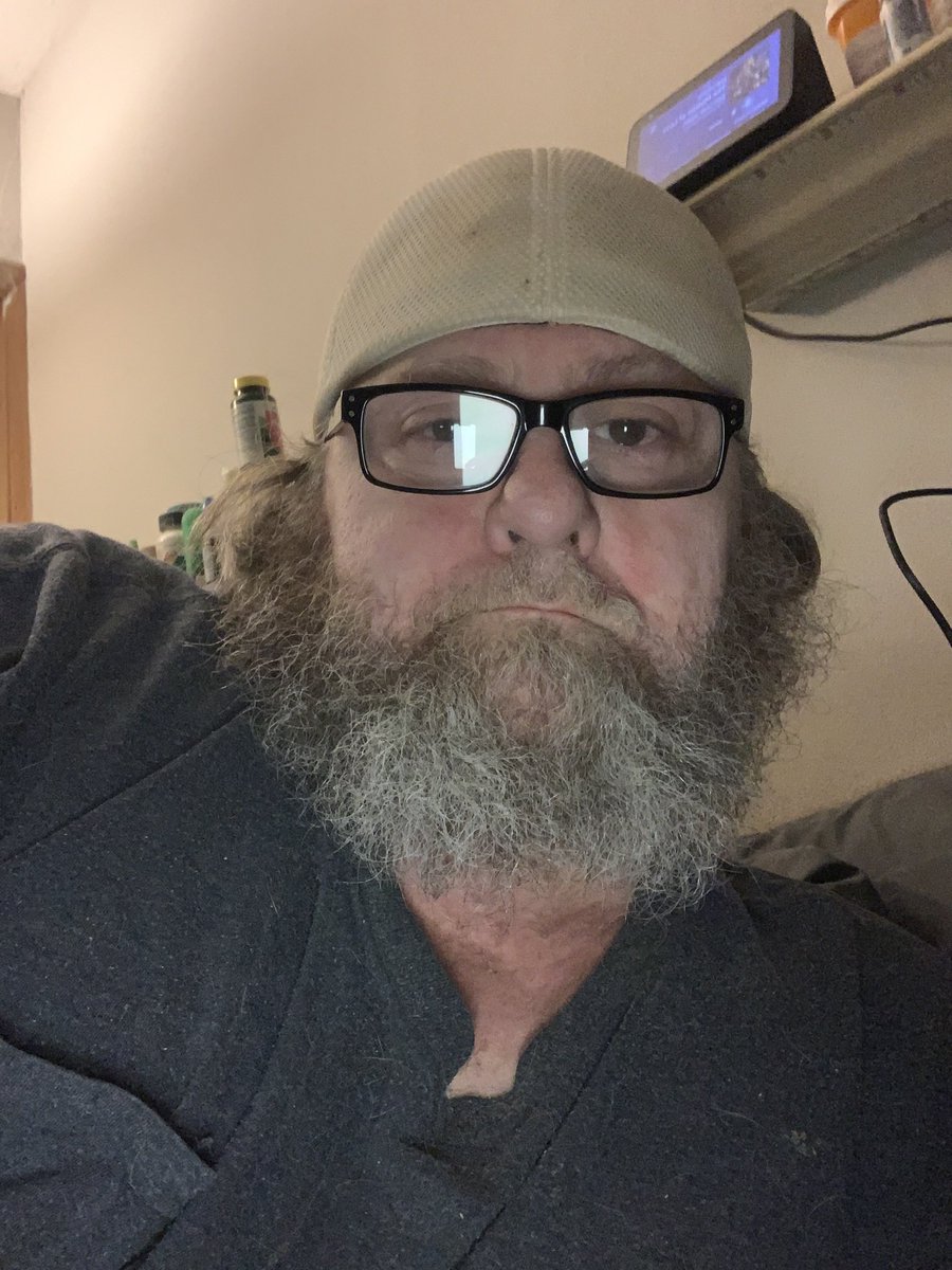 Dennis Nelson tweet media