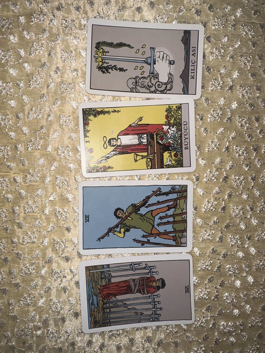 love quinn tweet media