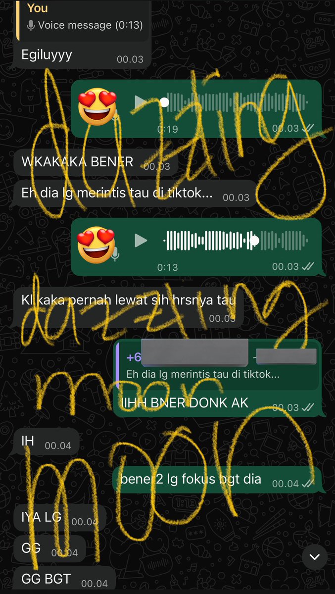 dazzlingmoon__'s tweet photo. Another testi,,, janji abis ini ak edit testi yg proper🙃 https://t.co/6zfjMcXE8a