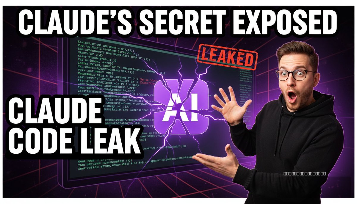 Kodetra Technologies tweet media