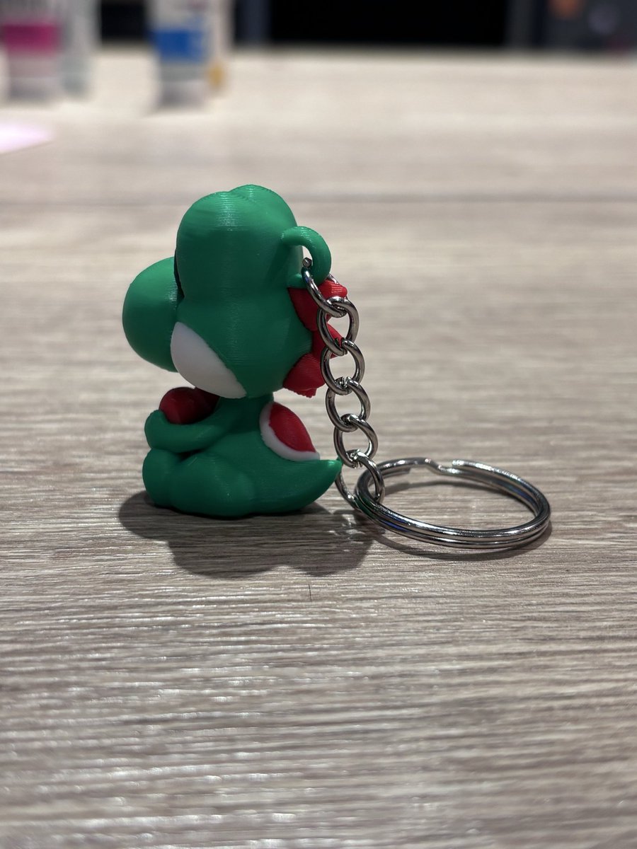 la caverne de milhouse08 🇫🇷 tweet media